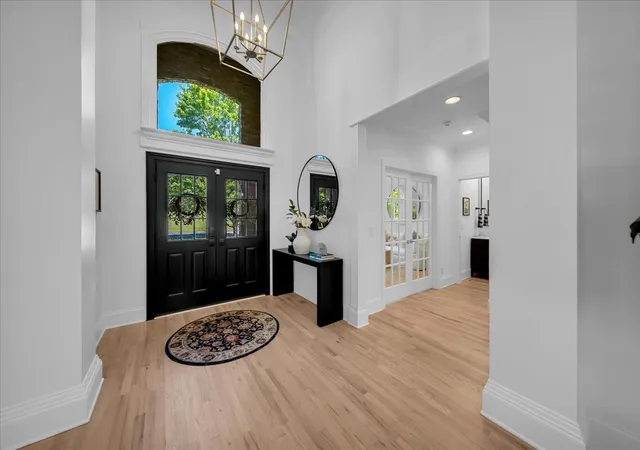 Photo 4 of Single family home for sale at 362 Shadow Creek Dr, Brentwood, TN 37027 | MLS# 3526965 | Listing updated on 2026-08-31
