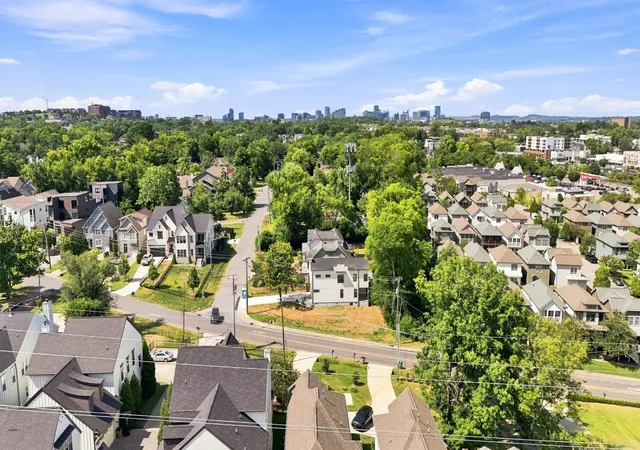 Photo 30 of Single family home for sale at 2950 Vaulx Ln, Nashville, TN 37204 | MLS# 3527259 | Listing updated on 2026-10-05