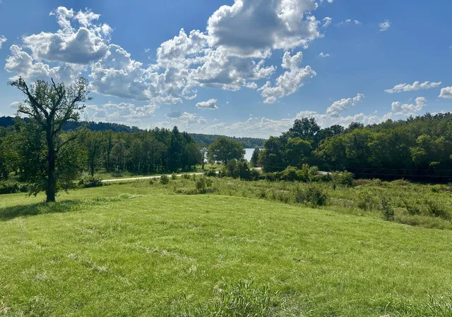 Photo 2 of Single family home for sale at 79 Sunset Rd, Linden, TN 37096 | MLS# 3530862 | Listing updated on 2026-09-12