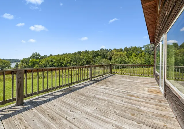 Photo 3 of Single family home for sale at 79 Sunset Rd, Linden, TN 37096 | MLS# 3530862 | Listing updated on 2026-09-12
