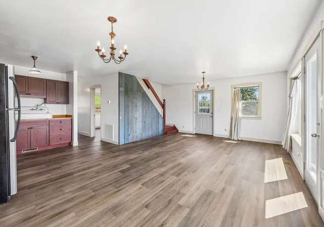 Photo 4 of Single family home for sale at 79 Sunset Rd, Linden, TN 37096 | MLS# 3530862 | Listing updated on 2026-09-12
