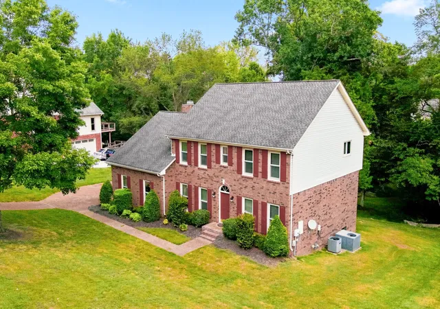 Photo 1 of Single family home for sale at 5259 Rustic Way, Old Hickory, TN 37138 | MLS# 3542740 | Listing updated on 2026-09-26
