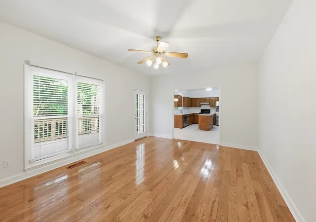 Photo 3 of Single family home for sale at 5259 Rustic Way, Old Hickory, TN 37138 | MLS# 3542740 | Listing updated on 2026-09-26