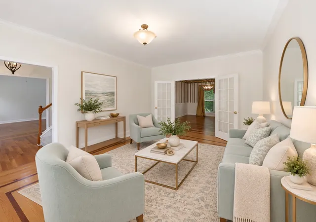 Photo 3 of Single family home for sale at 5259 Rustic Way, Old Hickory, TN 37138 | MLS# 3542740 | Listing updated on 2026-10-04