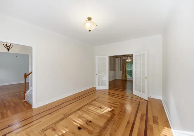 Photo 4 of Single family home for sale at 5259 Rustic Way, Old Hickory, TN 37138 | MLS# 3542740 | Listing updated on 2026-10-04