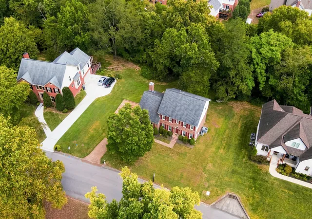 Photo 2 of Single family home for sale at 5259 Rustic Way, Old Hickory, TN 37138 | MLS# 3542740 | Listing updated on 2026-10-08