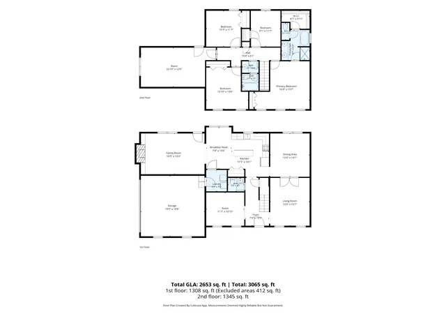 Photo 83 of Single family home for sale at 5259 Rustic Way, Old Hickory, TN 37138 | MLS# 3542740 | Listing updated on 2026-10-08