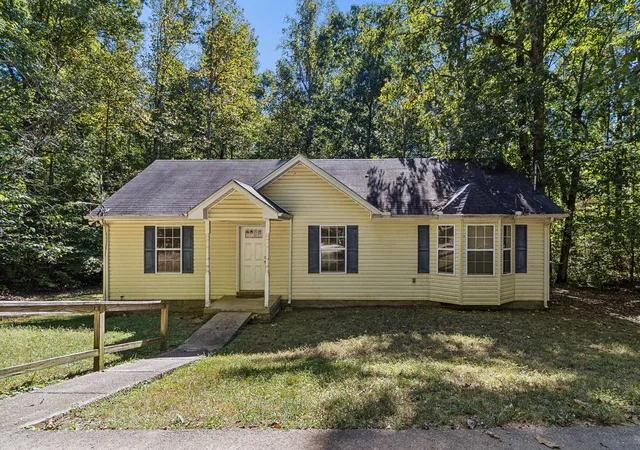 Single family home for sale at 1262 Primm Rd, Ashland City, TN 37015 | MLS# 3603705