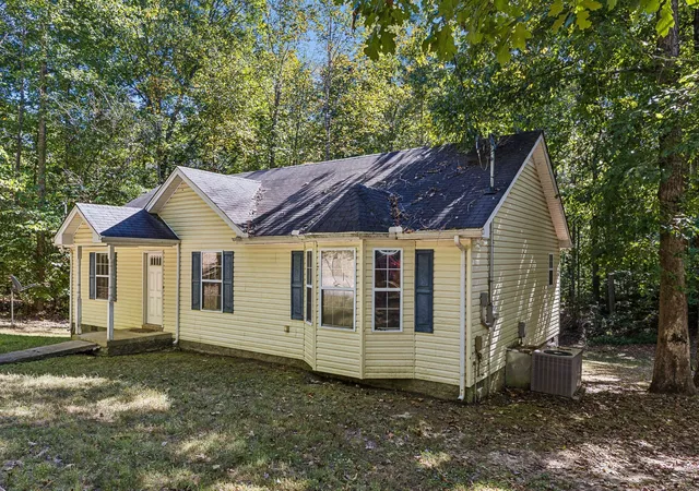 Photo 2 of Single family home for sale at 1262 Primm Rd, Ashland City, TN 37015 | MLS# 3603705 | Listing updated on 2026-10-04