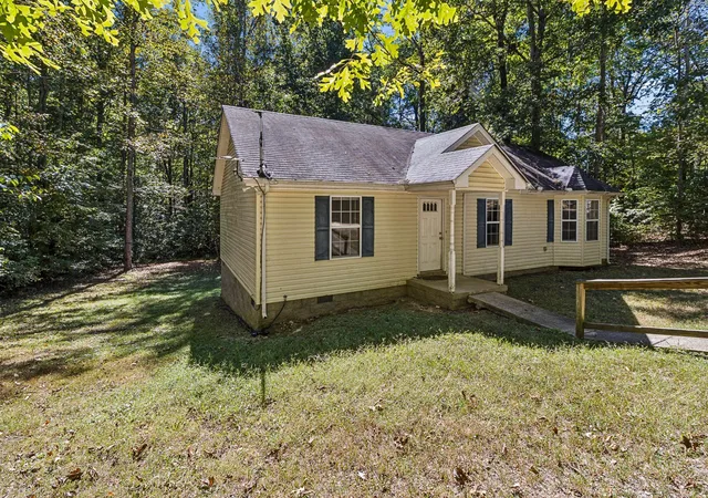Photo 3 of Single family home for sale at 1262 Primm Rd, Ashland City, TN 37015 | MLS# 3603705 | Listing updated on 2026-10-04