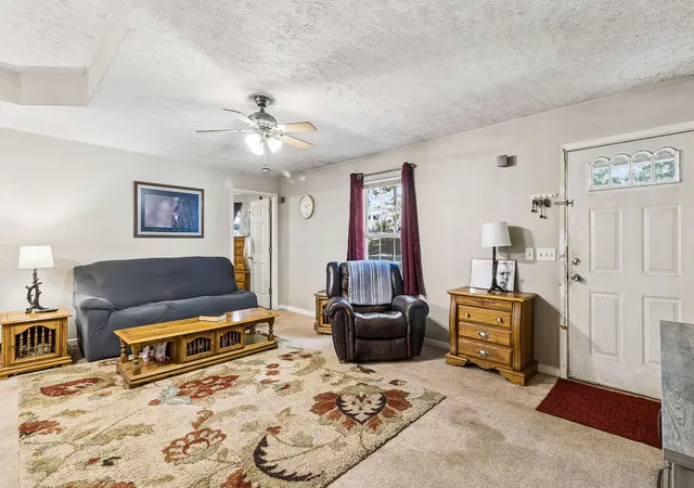 Photo 3 of Single family home for sale at 1262 Primm Rd, Ashland City, TN 37015 | MLS# 3603705 | Listing updated on 2026-10-04
