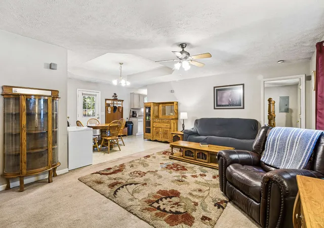 Photo 4 of Single family home for sale at 1262 Primm Rd, Ashland City, TN 37015 | MLS# 3603705 | Listing updated on 2026-10-04