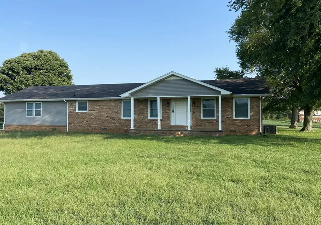 Photo 3 of Land for sale at 801 Webb Rd, Clarksville, TN 37040 | MLS# 3527751 | Listing updated on 2026-08-27