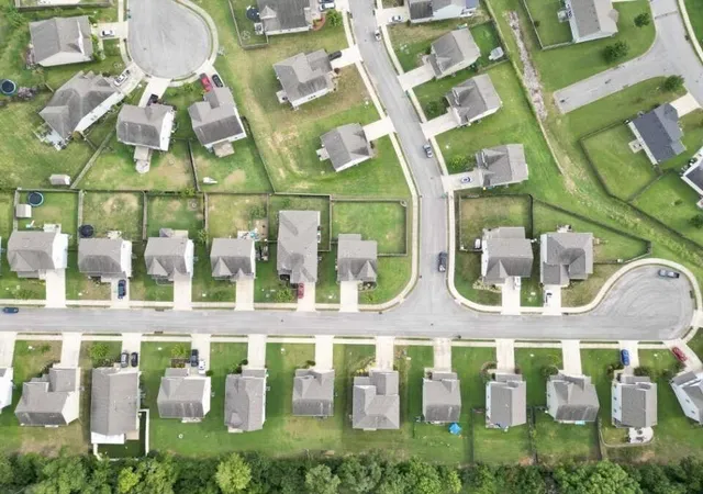 40th image of 1045 Keeneland Dr, Spring Hill, TN 37174 | MLS# 3525877