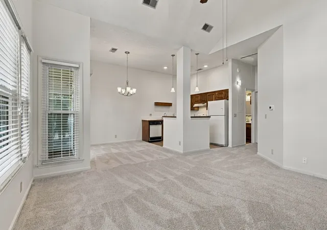Photo 3 of Condo for sale at 129 Cherry Hl Dr #1A, Hendersonville, TN 37075 | MLS# 3597995 | Listing updated on 2026-09-30