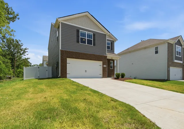 2nd image of 2208 Averee Ct, Lebanon, TN 37087 | MLS# 3525863