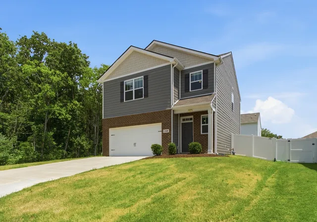 Photo 3 of Single family home for sale at 2208 Averee Ct, Lebanon, TN 37087 | MLS# 3525863 | Listing updated on 2026-09-01