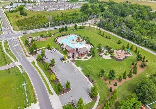 44th image of 2208 Averee Ct, Lebanon, TN 37087 | MLS# 3525863