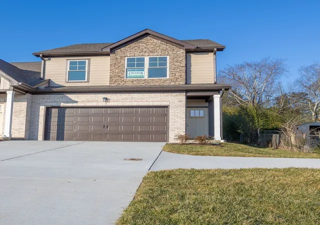 1st image of 340 Chaney Rd #9, Smyrna, TN 37167 | MLS# 3525866
