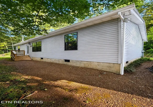 Photo 2 of Single family home for sale at 1820 Peaceful Way, Sevierville, TN 37876 | MLS# 3544632 | Listing updated on 2026-10-05