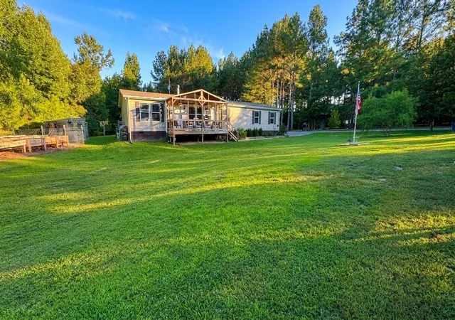 1st image of 3701 Redman Rd Lane, Decatur, TN 37322 | MLS# 3525881