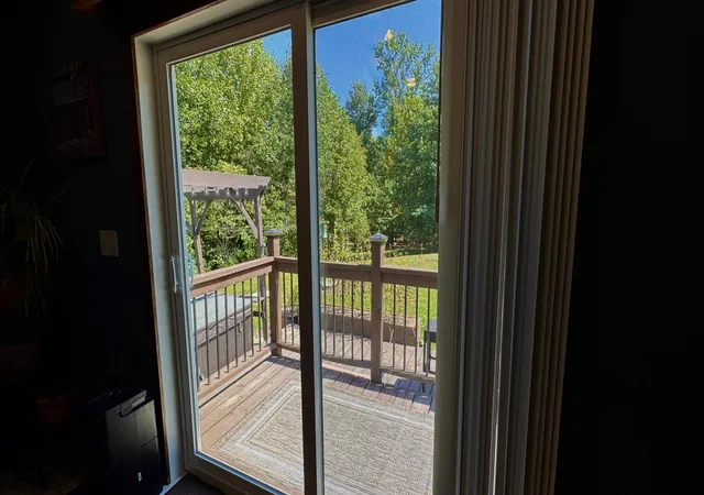 4th image of 3701 Redman Rd Lane, Decatur, TN 37322 | MLS# 3525881