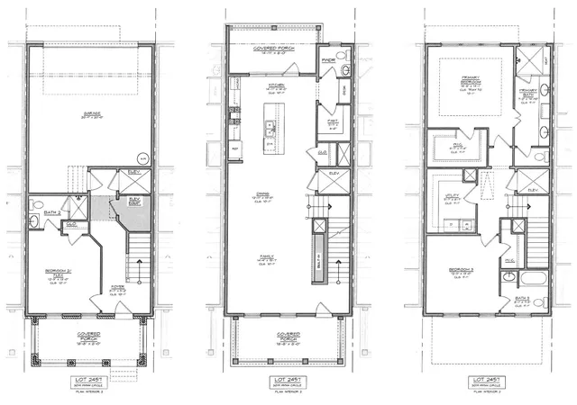 Photo 2 of Sale Pending at 3019 Wynn Circle, Franklin, TN 37064 | MLS# 3526009 | Listing updated on 2026-09-02