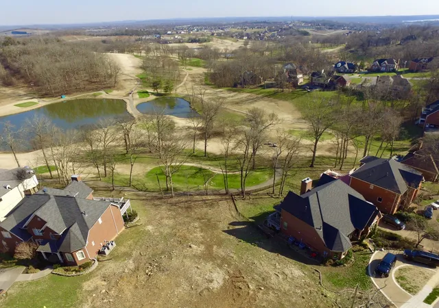 Photo 1 of Land for sale at 0 Spy Glass Way, Hendersonville, TN 37075 | MLS# 3525891 | Listing updated on 2026-08-25