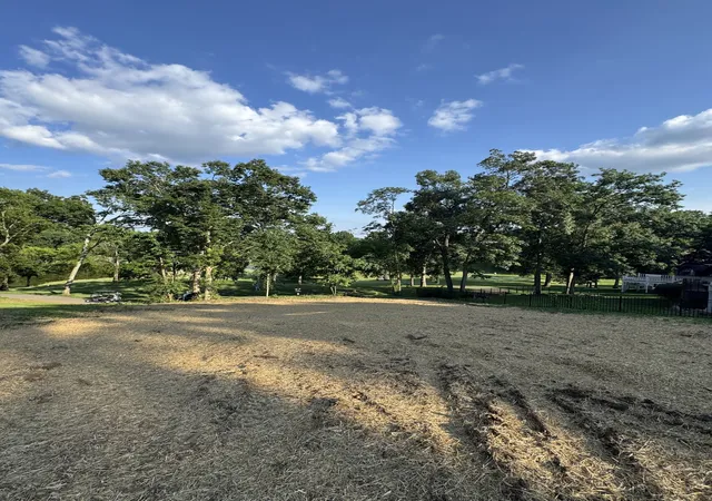 Photo 2 of Land for sale at 0 Spy Glass Way, Hendersonville, TN 37075 | MLS# 3525891 | Listing updated on 2026-08-25