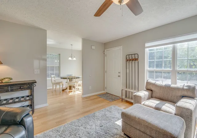 Photo 1 of Single family home for sale at 942 Green St, Franklin, TN 37064 | MLS# 3526041 | Listing updated on 2026-09-05
