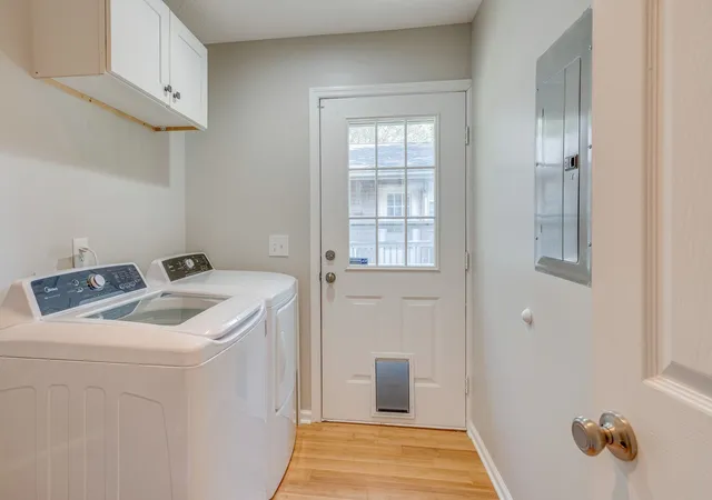 Photo 14 of Single family home for sale at 942 Green St, Franklin, TN 37064 | MLS# 3526041 | Listing updated on 2026-09-05