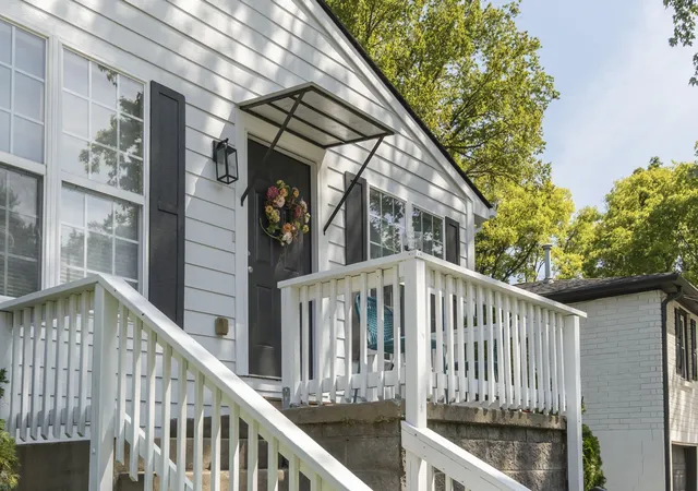 Photo 3 of Single family home for sale at 942 Green St, Franklin, TN 37064 | MLS# 3526041 | Listing updated on 2026-09-05