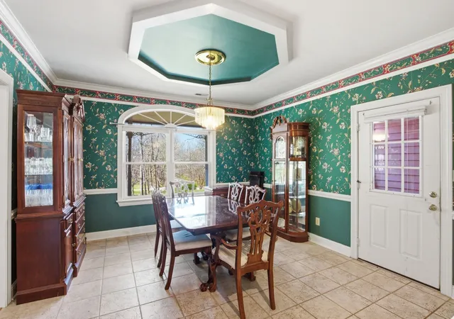 Photo 2 of Single family home for sale at 867 Mount Olivet Rd, Columbia, TN 38401 | MLS# 3529306 | Listing updated on 2026-08-31