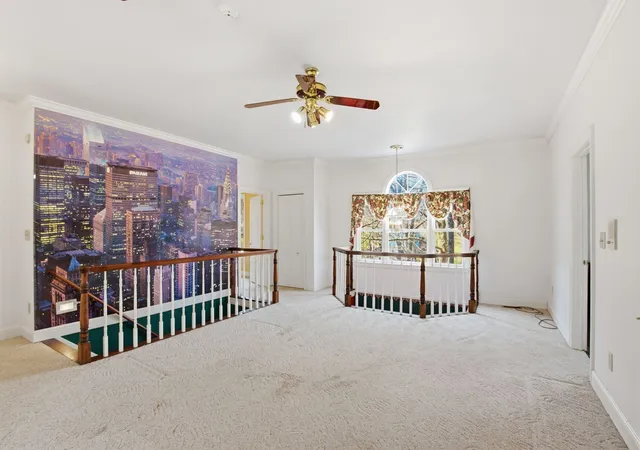 Photo 3 of Single family home for sale at 867 Mount Olivet Rd, Columbia, TN 38401 | MLS# 3529306 | Listing updated on 2026-08-31