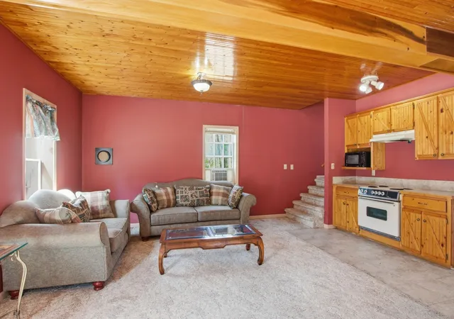 Photo 4 of Single family home for sale at 867 Mount Olivet Rd, Columbia, TN 38401 | MLS# 3529306 | Listing updated on 2026-08-31
