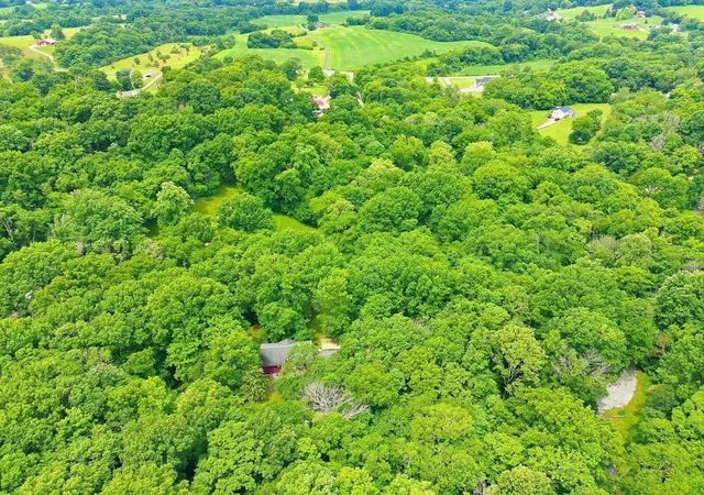Photo 71 of Single family home for sale at 867 Mount Olivet Rd, Columbia, TN 38401 | MLS# 3529306 | Listing updated on 2026-08-31