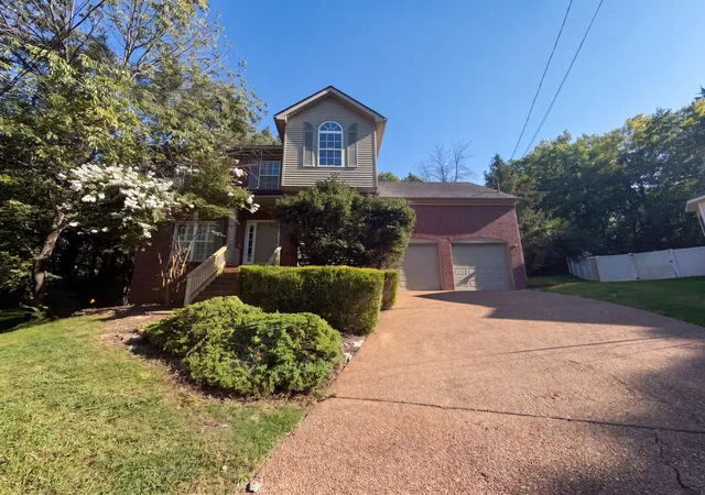 20th image of 3414 Mcvie Ct, Old Hickory, TN 37138 | MLS# 3525975