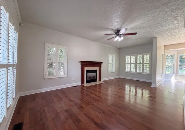 Photo 3 of Single family home for sale at 3414 Mcvie Ct, Old Hickory, TN 37138 | MLS# 3525975 | Listing updated on 2026-08-29