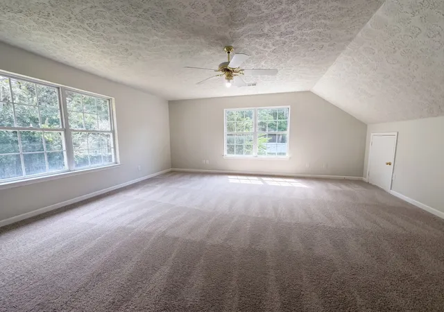 Photo 3 of Single family home for sale at 3414 Mcvie Ct, Old Hickory, TN 37138 | MLS# 3525975 | Listing updated on 2026-10-29