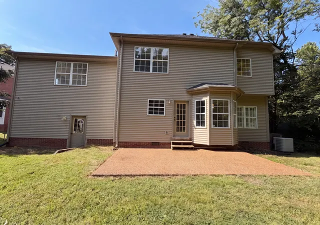 Photo 4 of Single family home for sale at 3414 Mcvie Ct, Old Hickory, TN 37138 | MLS# 3525975 | Listing updated on 2026-10-29