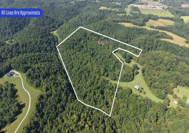 1st image of 0 Wartrace Rd, Red Boiling Springs, TN 37150 | MLS# 3526453