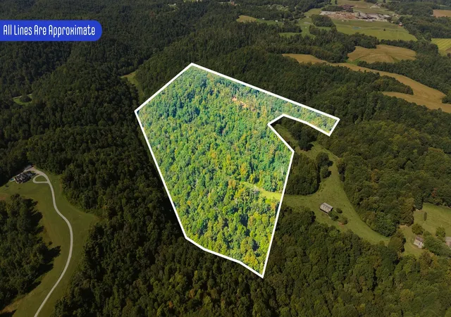 2nd image of 0 Wartrace Rd, Red Boiling Springs, TN 37150 | MLS# 3526453