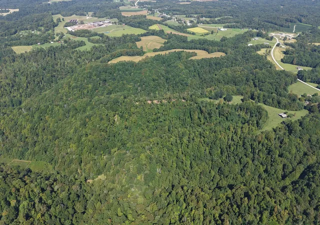 3rd image of 0 Wartrace Rd, Red Boiling Springs, TN 37150 | MLS# 3526453