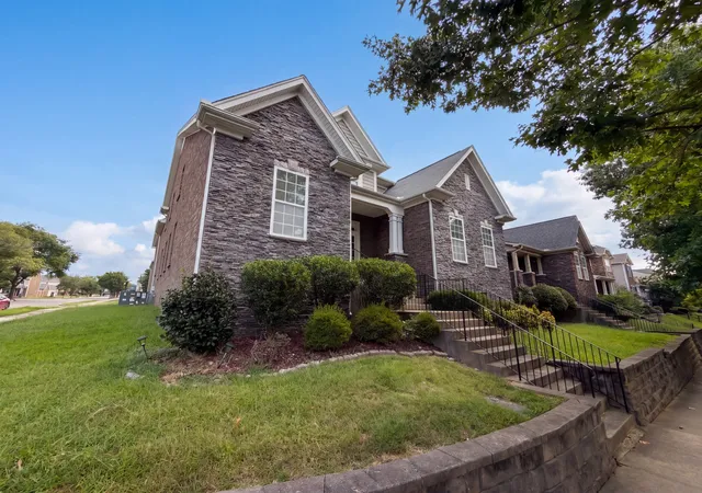 Photo 21 of Single family home for sale at 1064 Riverwood Village Blvd, Hermitage, TN 37076 | MLS# 3525997 | Listing updated on 2026-09-03