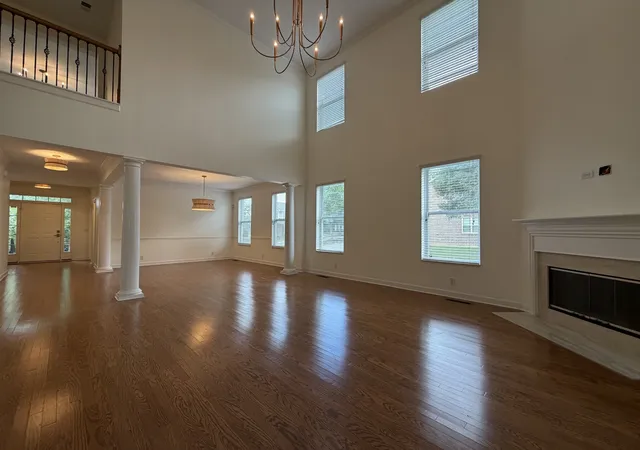 Photo 3 of Single family home for sale at 1064 Riverwood Village Blvd, Hermitage, TN 37076 | MLS# 3525997 | Listing updated on 2026-10-09