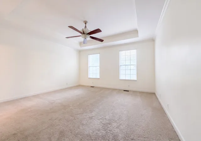 Photo 3 of Single family home for sale at 1064 Riverwood Village Blvd, Hermitage, TN 37076 | MLS# 3525997 | Listing updated on 2026-10-09