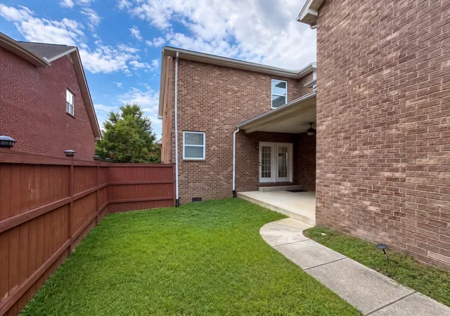 Photo 4 of Single family home for sale at 1064 Riverwood Village Blvd, Hermitage, TN 37076 | MLS# 3525997 | Listing updated on 2026-10-09