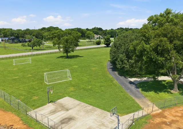 41st image of 5520 Sinclair St, Murfreesboro, TN 37127 | MLS# 3526015