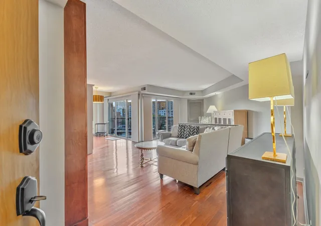 Photo 4 of Condo for sale at 900 19Th Ave S #708, Nashville, TN 37212 | MLS# 3526764 | Listing updated on 2026-09-28