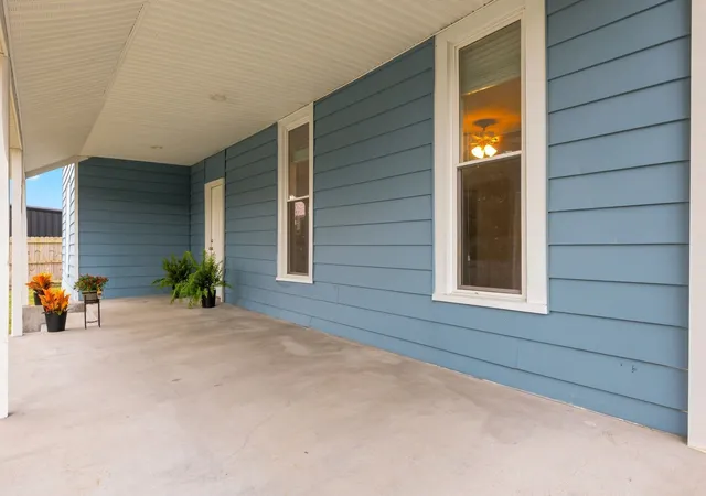 Photo 2 of Single family home for sale at 207 N Woodland St, Manchester, TN 37355 | MLS# 3527356 | Listing updated on 2026-10-01